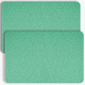 Non-Slip Bathtub Mat Set of 2 for Safe and Comfortable Bathing