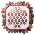 LAURA GELLER NEW YORK The Ultimate Palette Minimalism Maximized