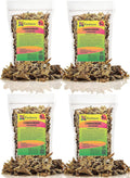 Gardenera Sphagnum Moss Potting Mix for Carnivorous Plants - 20 Quart