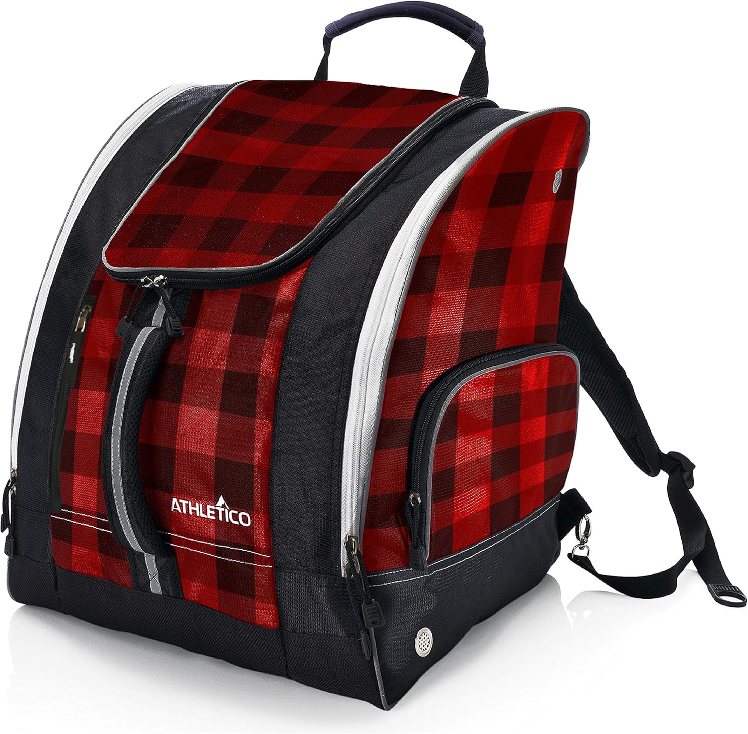 Athletico Ski Boot Bag - Ultimate Gear Storage
