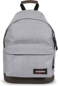 EASTPAK WYOMING Backpack - Everyday Laptop Carry with Durable Build