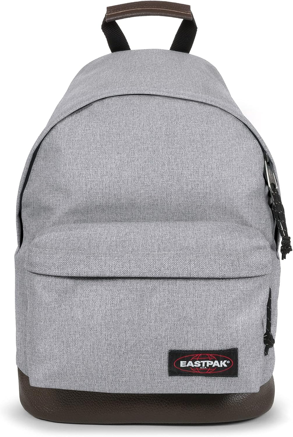 EASTPAK WYOMING Backpack: Stylish and Functional for All Needs