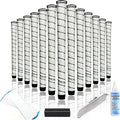 Champkey Golf Grips 13 Pack | Ultimate Performance Bundle