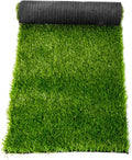 Porch Potty Artificial Grass for Dogs - Standard 4ft x 2ft Replacement