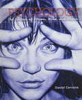 Psychology: The Science of Person, Mind, and Brain & LaunchPad (Six