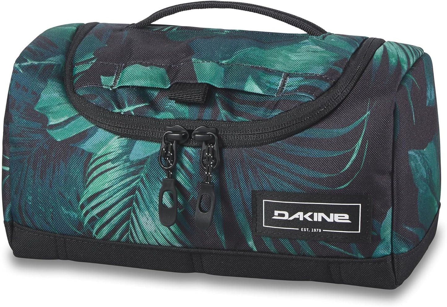 Dakine Revival Kit M: Travel in Style
