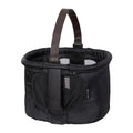 Baby Trend Modular Storage Basket for Morph Single to Double Stroller