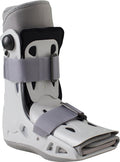 Aircast AirSelect Walker Brace Walking Boot - Advanced Edema Control