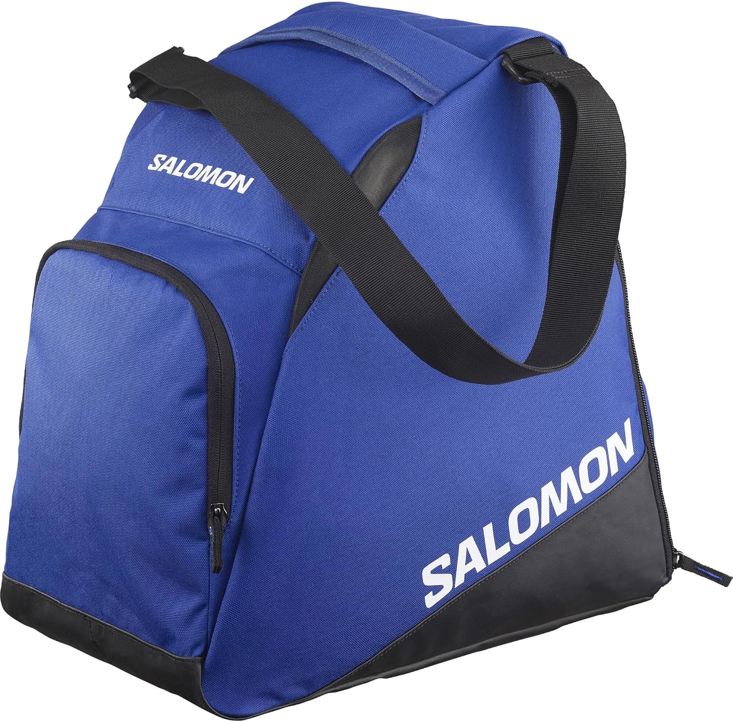 SALOMON Original GearBag: Ultra-Durable Ski Bag