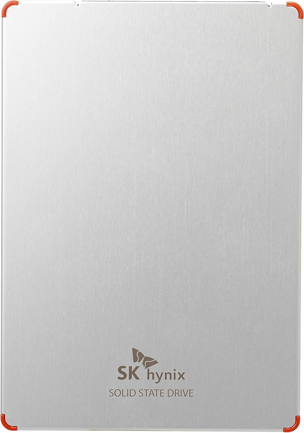 SK hynix 250GB Internal Solid State Drive for Fast Storage