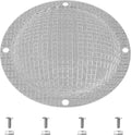 SurpLee Grid Screen Assembly for Mr. Heater Tank Top Heaters - Enhance Heat Efficiency!
