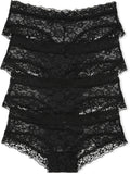Soft Lace Cheeky Underwear for Women by Victoria's Secret