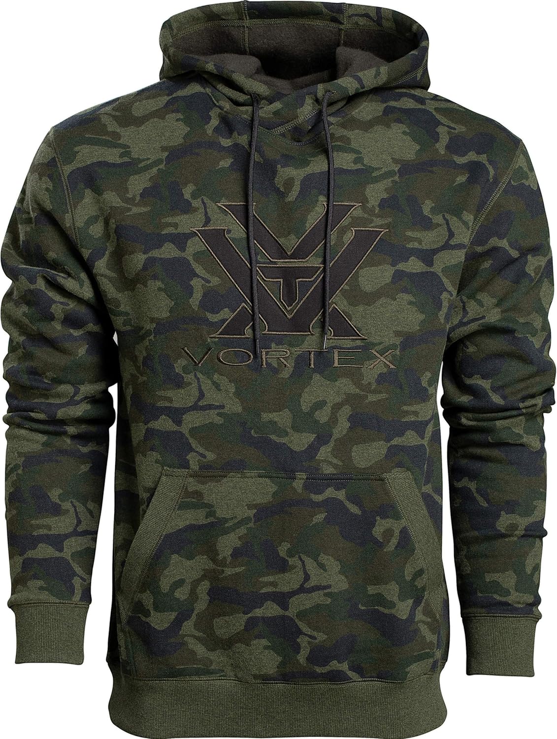 Cozy Hoodies by Vortex Optics