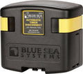 Blue Sea Systems 7615 Solenoid Timer 120A 12VDC ATD - Battery Saver