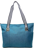Large Work Tote Bags for Women - Travel Carry-on Laptop Bag