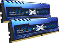 Silicon Power DDR4 32GB Turbine 3200MHz Low Voltage RAM Module