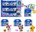 Littlest Pet Shop Pet Surprise Display 18 Pet Collector Set - Fun