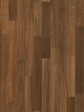 Wood Peel and Stick Wallpaper Dark Wood Grain Contact Paper