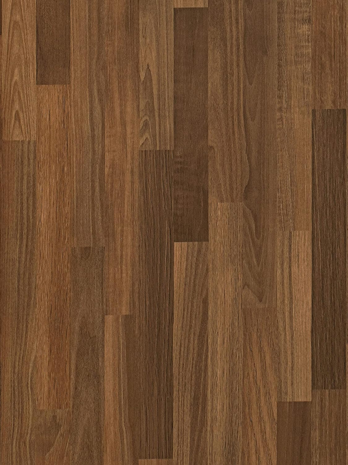 MelunMer Wood Peel and Stick Wallpaper for Cabinets and More