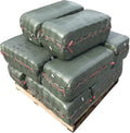 Sandbaggy Heavy Duty Empty Sandbags 14 in x 26 in - 10,000 Pack