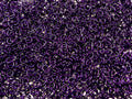 Chainmail Joe 1/2 lb Violet Anodized Aluminum Jump Rings 16G 7/32 ID