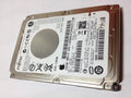 Fujitsu MHW2160BH 160GB Hard Drive - Reliable 2.5in SATA Laptop Drive
