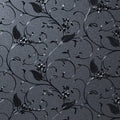 Niviy Window Privacy Film for Frosted Glass and Home Decor