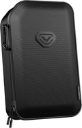 VAULTEK LifePod Zip Travel Case - Splash Proof Organizer