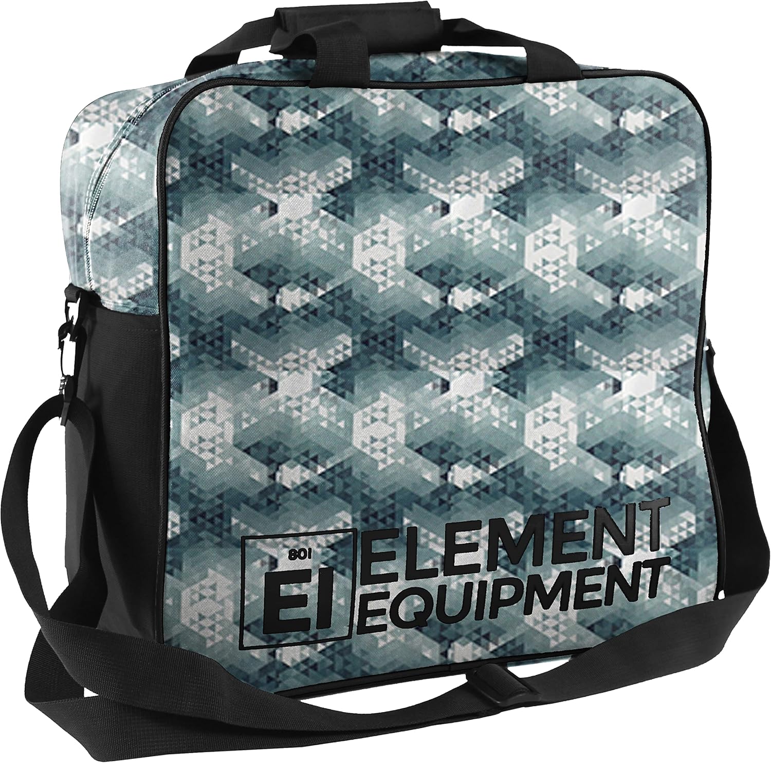 Protect Your Boots in Style! Element Equipment Boot Bag