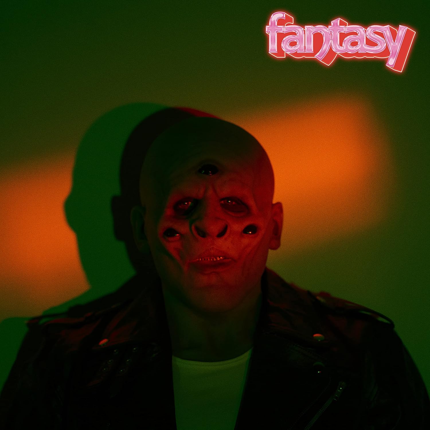 Fantasy Mute: Unleash Your Imagination with This Unique Product