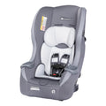 Baby Trend Trooper 3-in-1 Convertible Car Seat - Fits Three Across