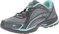 Ryka Women's Sky Walking Shoe: Comfort and Style Combined