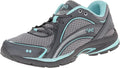 Women's Sky Walking Shoe - Supportive Memory Foam Walking Sneaker