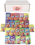 KoolAid Drink Mix Packets Variety Pack of 22 Flavors - 44 Pack