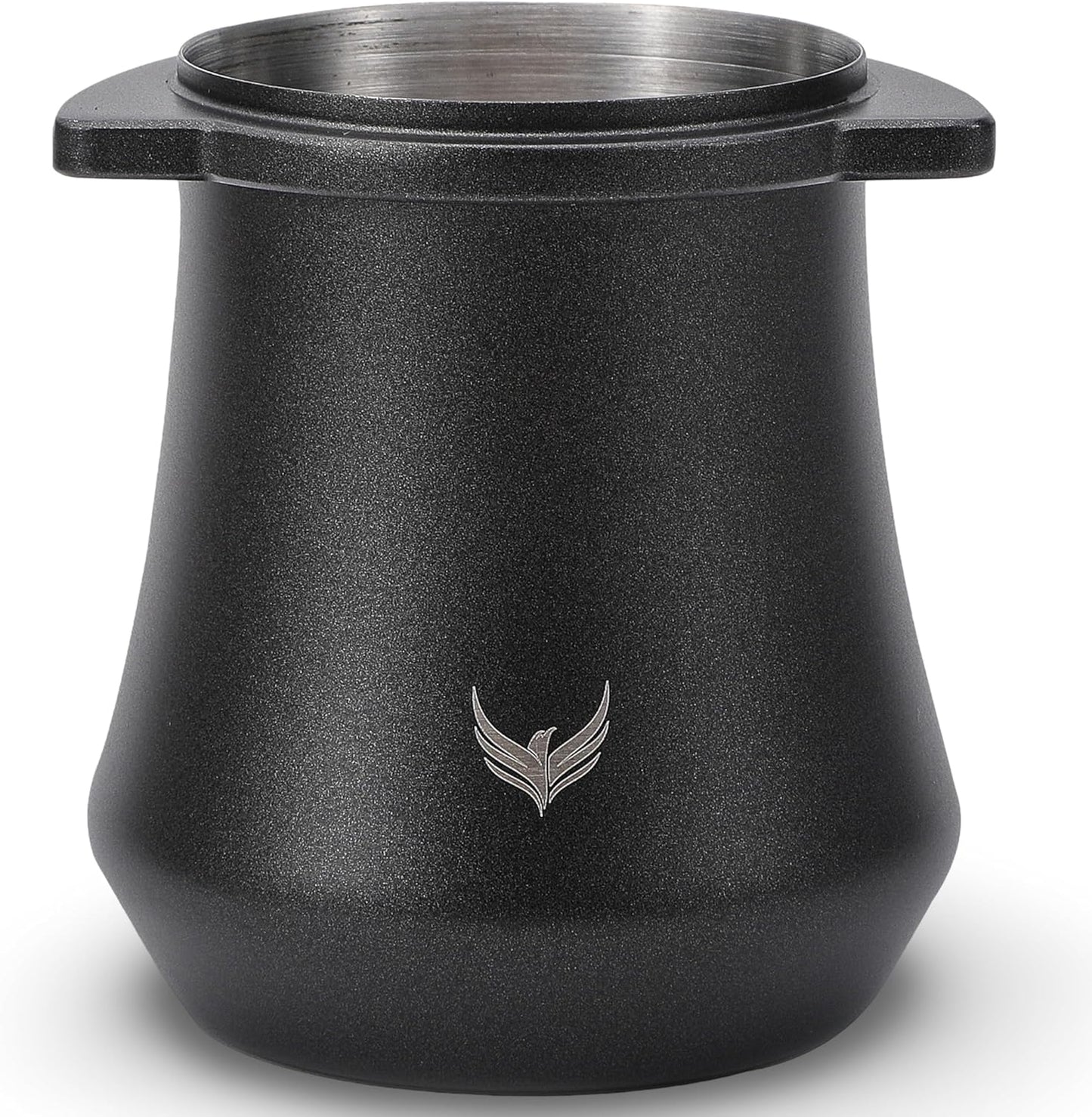Stainless Steel Espresso Dose Cup for Breville Machine ~