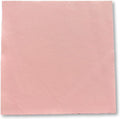 Natural Grain Cow Leathers 12ft x 12ft Pre-Cut Leather Pieces - Pack