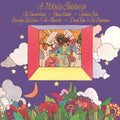 A Motown Christmas - Remastered 2-LP Vinyl Collection
