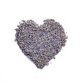 Organic Lavender Buds 5 LB - Bulk Edible Lavender for Tea & Cooking