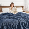 Electric Blanket King Heating Blanket 90ftx100ft - Ultra Thick Dual