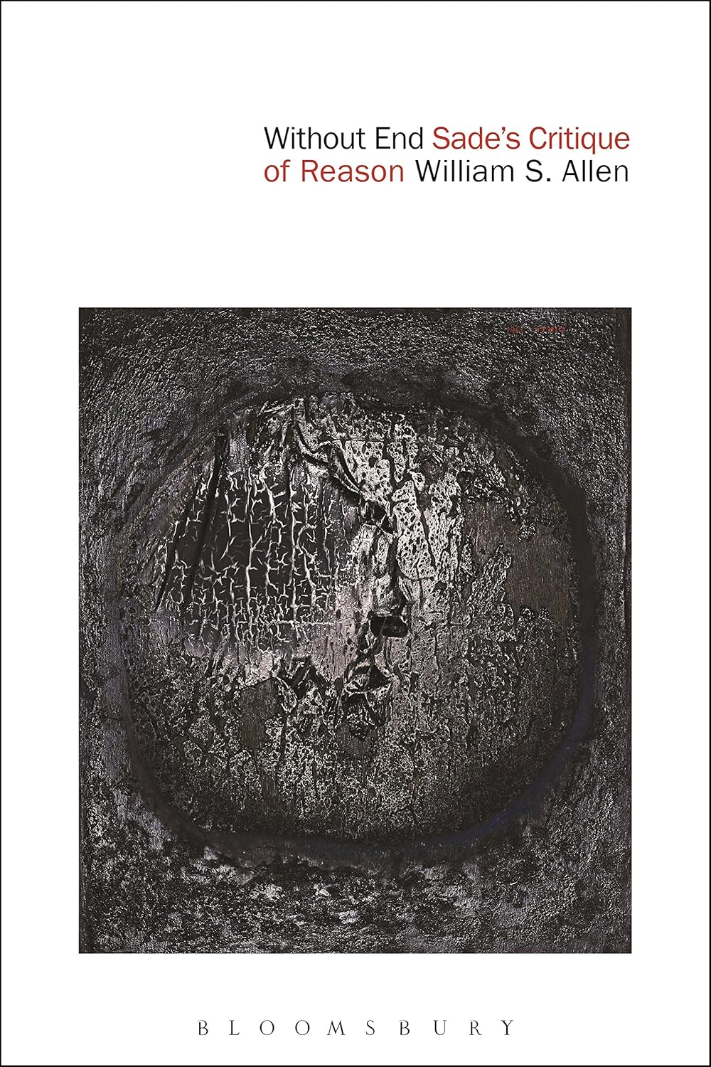 Without End: Sades Critique of Reason - A Deep Philosophical Dive