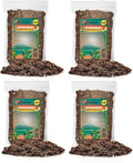 Epipremnum Potting Mix - Balanced Blend for Vigorous Growth
