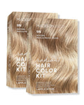 Radiant Hair Color Kit by Madison Reed for Total Gray Coverage
