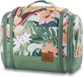 Dakine Large Daybreak Travel Kit - Island Spring Freshness