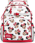 Simple Modern Medium Disney Toddler Backpack Minnie Mouse Fun - School