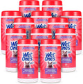 Wet Ones for Pets Freshening Wipes for Cats - Easy Grooming Solution
