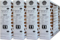 X6670 Lennox OEM Merv 11 Filter Media for Efficient Air Quality