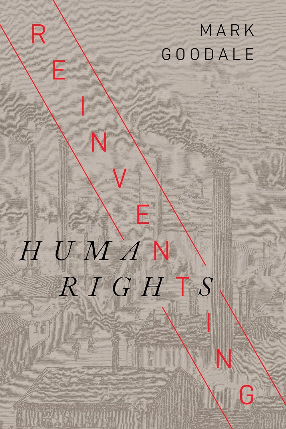 Reinventing Human Rights: A Comprehensive Study on Rights Today