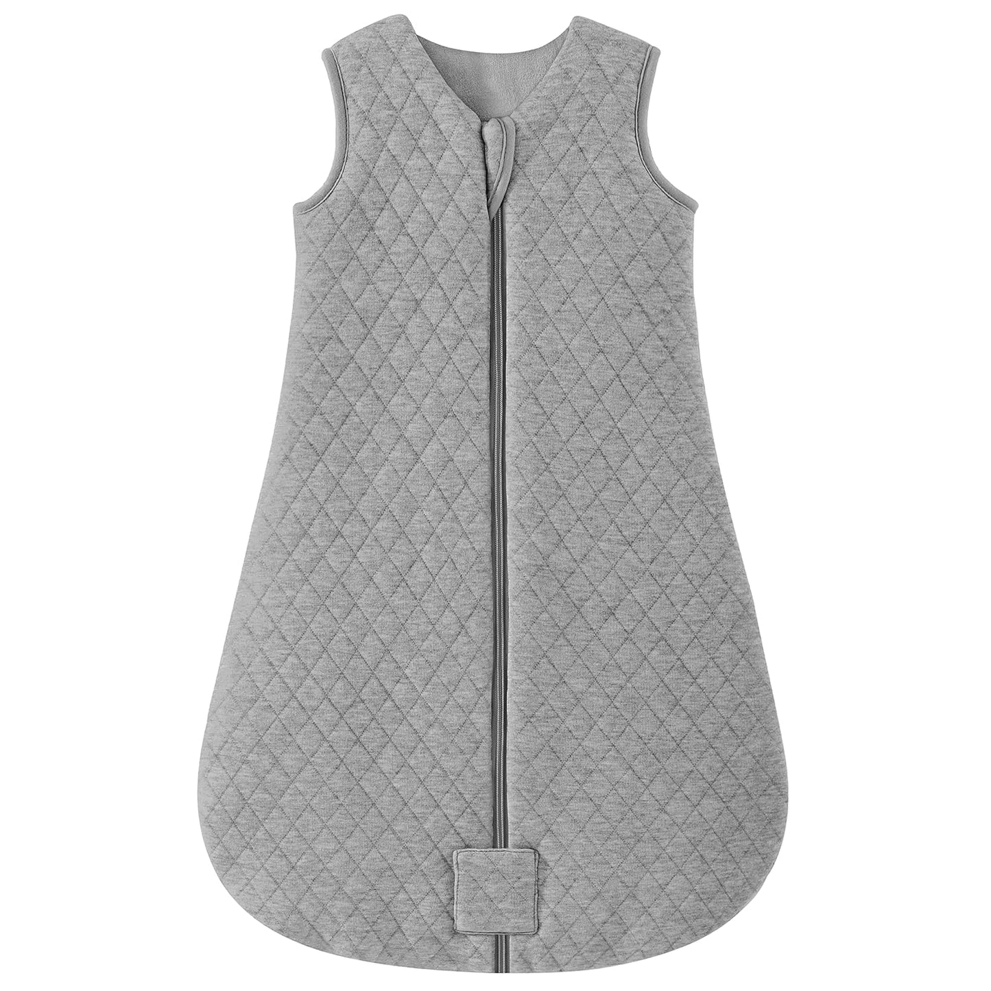Yoofoss Baby Sleep Sack: Cozy Winter Wearable Blanket