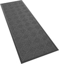 Heavy Duty Indoor Outdoor Doormat for Clean Entrances