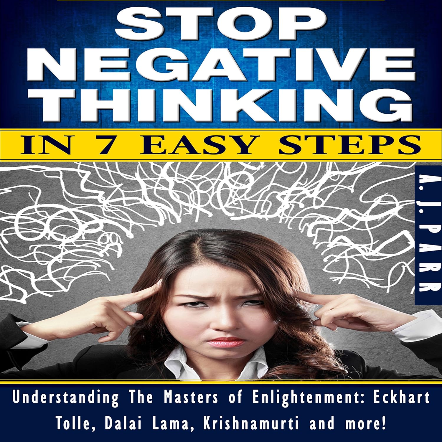 Transform Your Mindset with Master Insights!